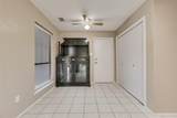 7805 Swiss Way - Photo 16