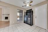 7805 Swiss Way - Photo 17