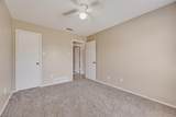 7805 Swiss Way - Photo 23