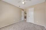 7805 Swiss Way - Photo 25
