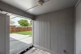 7805 Swiss Way - Photo 27
