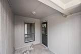 7805 Swiss Way - Photo 28