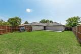 7805 Swiss Way - Photo 32