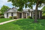 7805 Swiss Way - Photo 4