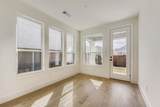 6032 Silverstein Street - Photo 10