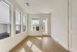 6032 Silverstein Street - Photo 11