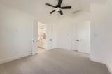 6032 Silverstein Street - Photo 18