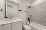 6032 Silverstein Street - Photo 24