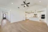 6032 Silverstein Street - Photo 6