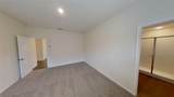 2311 San Jacinto Way - Photo 10