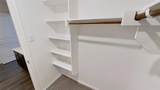 2311 San Jacinto Way - Photo 13