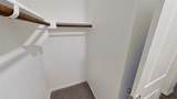 2311 San Jacinto Way - Photo 14