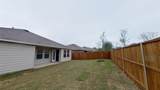 2311 San Jacinto Way - Photo 19