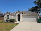 2311 San Jacinto Way - Photo 2