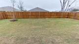 2311 San Jacinto Way - Photo 20