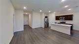 2311 San Jacinto Way - Photo 5