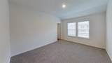 2311 San Jacinto Way - Photo 9