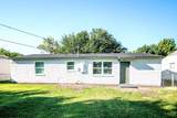 4826 Bedford Drive - Photo 10