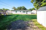 4826 Bedford Drive - Photo 8
