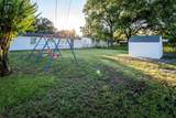 4826 Bedford Drive - Photo 9