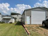 14763 County Road 424 - Photo 2