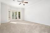 906 Beau Drive - Photo 19