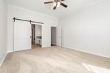 906 Beau Drive - Photo 20