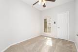 906 Beau Drive - Photo 24