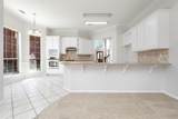 906 Beau Drive - Photo 8