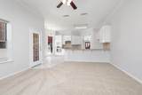 906 Beau Drive - Photo 9