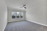 4309 Laurel Trail - Photo 11