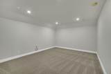 4309 Laurel Trail - Photo 16