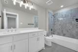 4309 Laurel Trail - Photo 17
