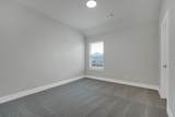 4309 Laurel Trail - Photo 19