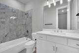 4309 Laurel Trail - Photo 20