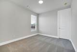 4309 Laurel Trail - Photo 21
