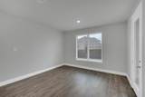 4309 Laurel Trail - Photo 8