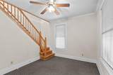 610 Weatherford Street - Photo 12