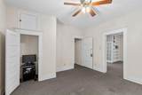 610 Weatherford Street - Photo 15