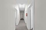 610 Weatherford Street - Photo 18