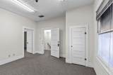 610 Weatherford Street - Photo 20