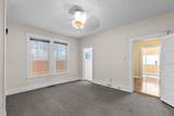 610 Weatherford Street - Photo 21