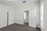 610 Weatherford Street - Photo 23