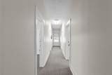 610 Weatherford Street - Photo 24