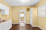 610 Weatherford Street - Photo 25