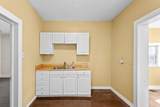 610 Weatherford Street - Photo 27