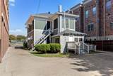 610 Weatherford Street - Photo 32