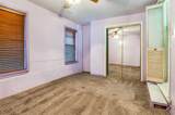 408 Montana Avenue - Photo 6