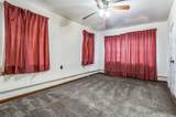 408 Montana Avenue - Photo 7