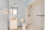 408 Montana Avenue - Photo 9